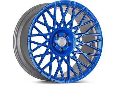 Rwraps™ Rim Wraps