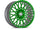Rwraps™ Rim Wraps