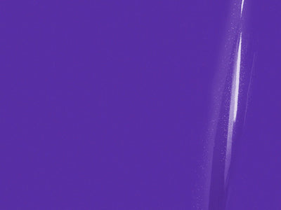 Rwraps Gloss Metallic Dark Purple Counter Wrap Color Swatch