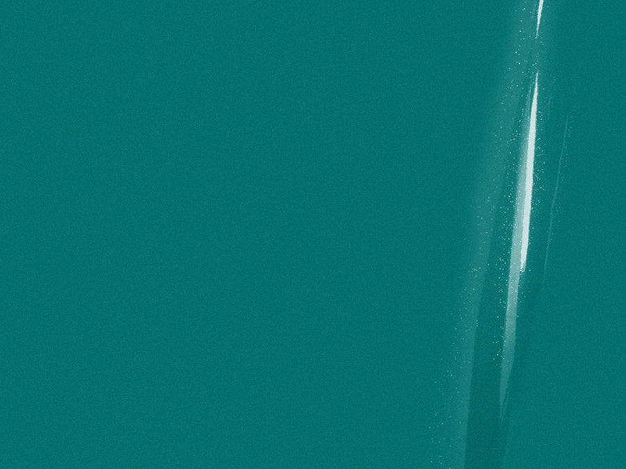 Rwraps™ Pillar Covers Wraps
