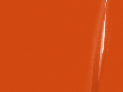Rwraps™ Pillar Covers Wraps