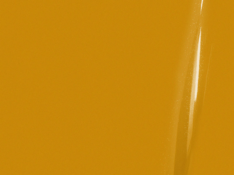 Rwraps™ Vehicle Wraps