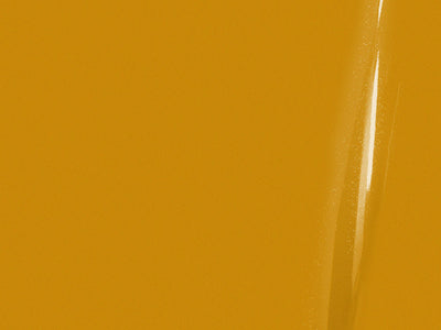Rwraps™ Pillar Covers Wraps