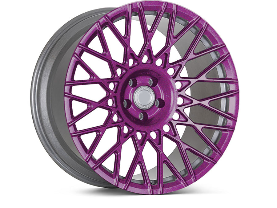 Rwraps™ Rim Wraps