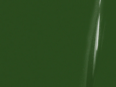 Rwraps™ Vehicle Wraps