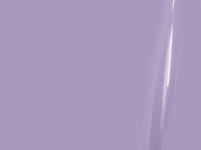 Rwraps™ Pillar Covers Wraps