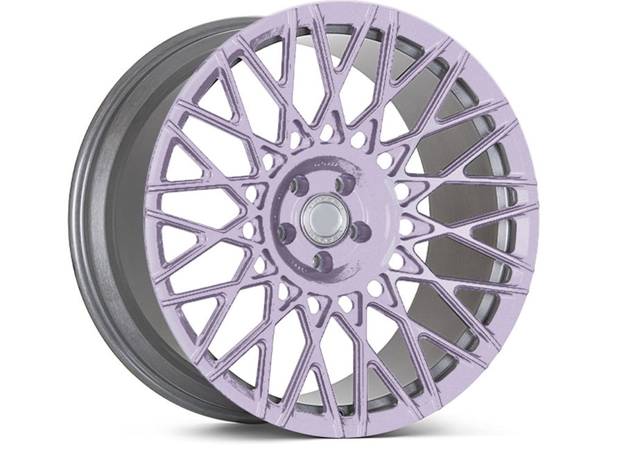 Rwraps™ Rim Wraps
