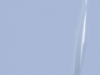 Rwraps™ Pillar Covers Wraps