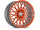 Rwraps™ Rim Wraps