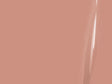 Rose Gold Gloss Metallic Vinyl Film Wrap