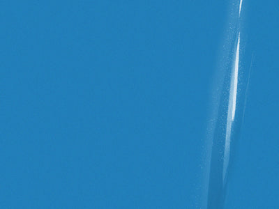 Rwraps™ Vehicle Wraps