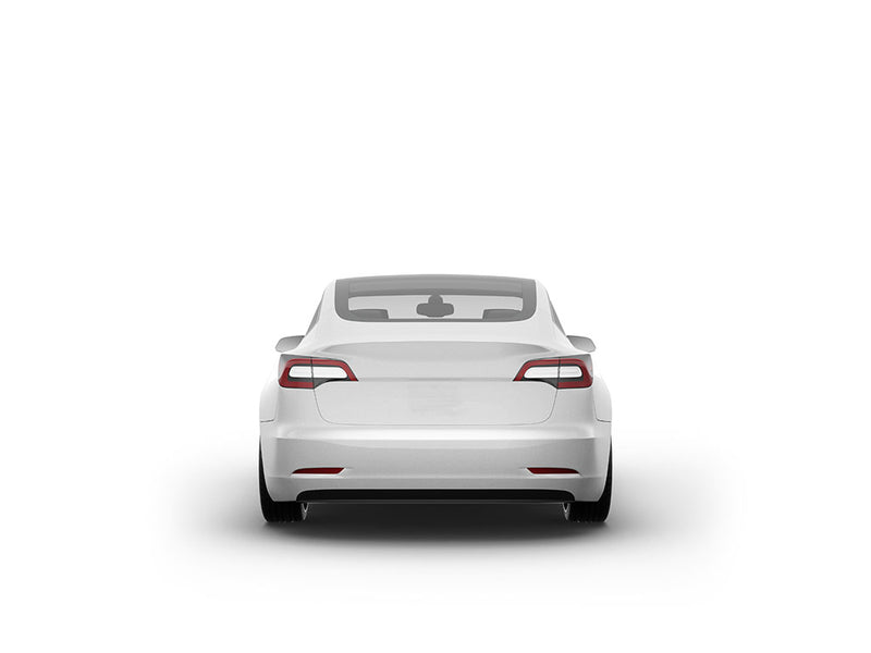 Rwraps Gloss Metallic Silver Car Vinyl Wraps