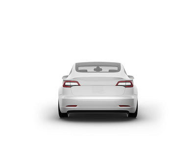 Rwraps Gloss Metallic Silver Car Vinyl Wraps