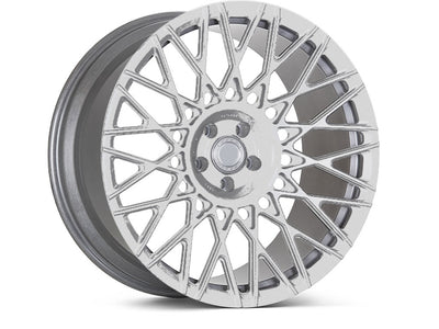 Rwraps™ Rim Wraps