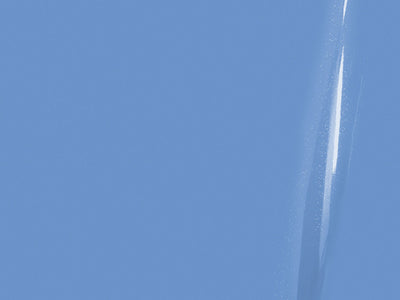 Rwraps™ Vehicle Wraps