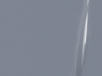 Rwraps™ Pillar Covers Wraps
