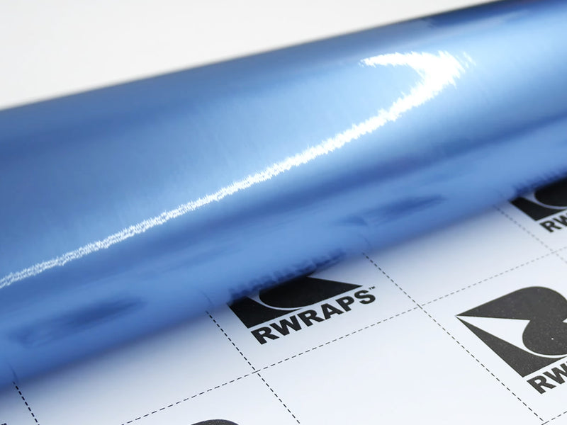 Rwraps Gloss Sky Blue Metallic Vinyl Film~Rwraps Gloss Sky Blue Metallic Vinyl Roll~1~/Shared/Images/Product/Rwraps-Gloss-Metallic-Vinyl-Film-Wrap-Sky-Blue/Rwraps-Gloss-Sky-Blue-Metallic-Vinyl-Roll.jpg