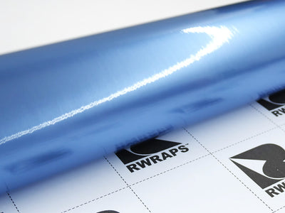 Rwraps Gloss Sky Blue Metallic Vinyl Film~Rwraps Gloss Sky Blue Metallic Vinyl Roll~1~/Shared/Images/Product/Rwraps-Gloss-Metallic-Vinyl-Film-Wrap-Sky-Blue/Rwraps-Gloss-Sky-Blue-Metallic-Vinyl-Roll.jpg