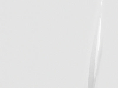 Rwraps™ Pillar Covers Wraps