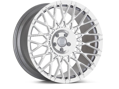 Rwraps™ Rim Wraps