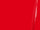 Rwraps™ Vehicle Wraps
