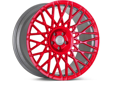 Rwraps™ Rim Wraps