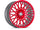 Rwraps™ Rim Wraps