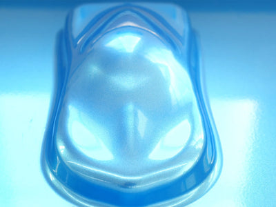 Rwraps™ Gloss Vinyl Wrap Film for Car Wrapping