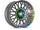 Rwraps™ Rim Wraps