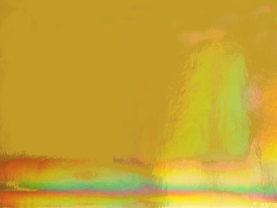 Rwraps™ Pillar Covers Wraps