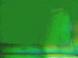 Green Holographic Chrome Rwraps Color Swatch Wrap