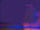 Rwraps™ Vehicle Wraps