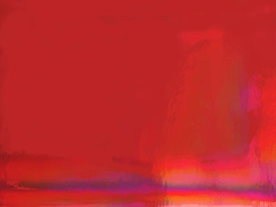 Rwraps™ Jet Ski Wraps