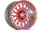 Rwraps™ Rim Wraps