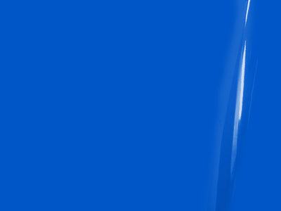 Rdash™ Kia Soul 2010-2011 Dash Kits