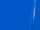 Rdash™ Toyota 4Runner 1999-2002 Dash Kits