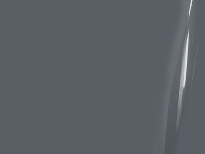 Rdash™ Chevrolet Custom Dash Kits