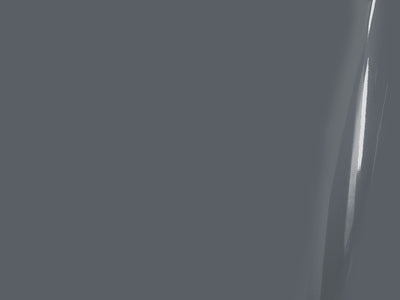 Rdash™ Ford F-150 1997-1998 Dash Kits
