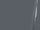 Rdash™ Dodge Durango 2001-2003 Dash Kits (Sport)