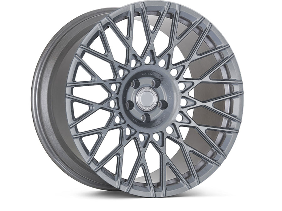 Rwraps™ Rim Wraps