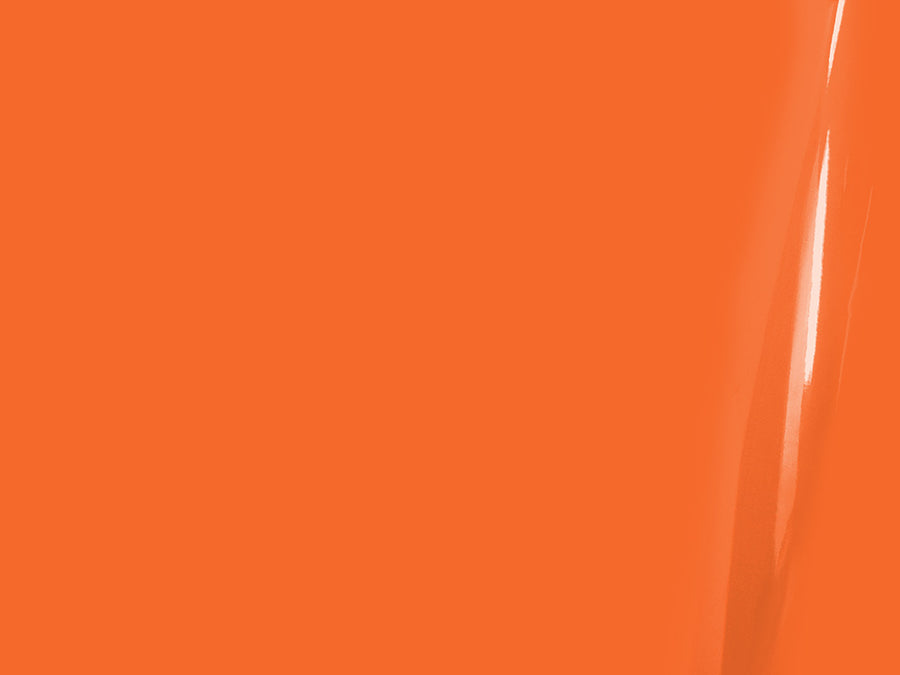 Rdash™ Toyota Prius 2012-2014 Dash Kits (C)