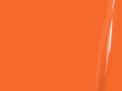 Rdash™ Pontiac Grand Prix 1997-2003 Dash Kits