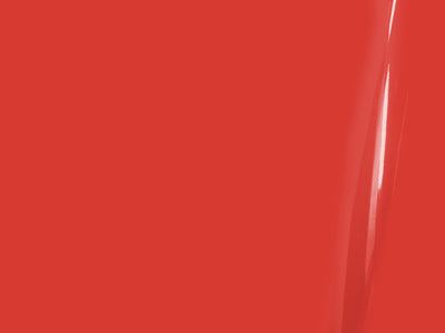 Rdash™ Acura RDX 2007-2012 Dash Kits