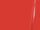 Rdash™ Mazda MX-5 Miata 1990-1993 Dash Kits
