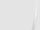 Rdash™ Chevrolet Pick Up 1995-1999 Dash Kits (Full Size)
