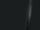 Rdash™ Saturn Vue 2008-2009 Dash Kits