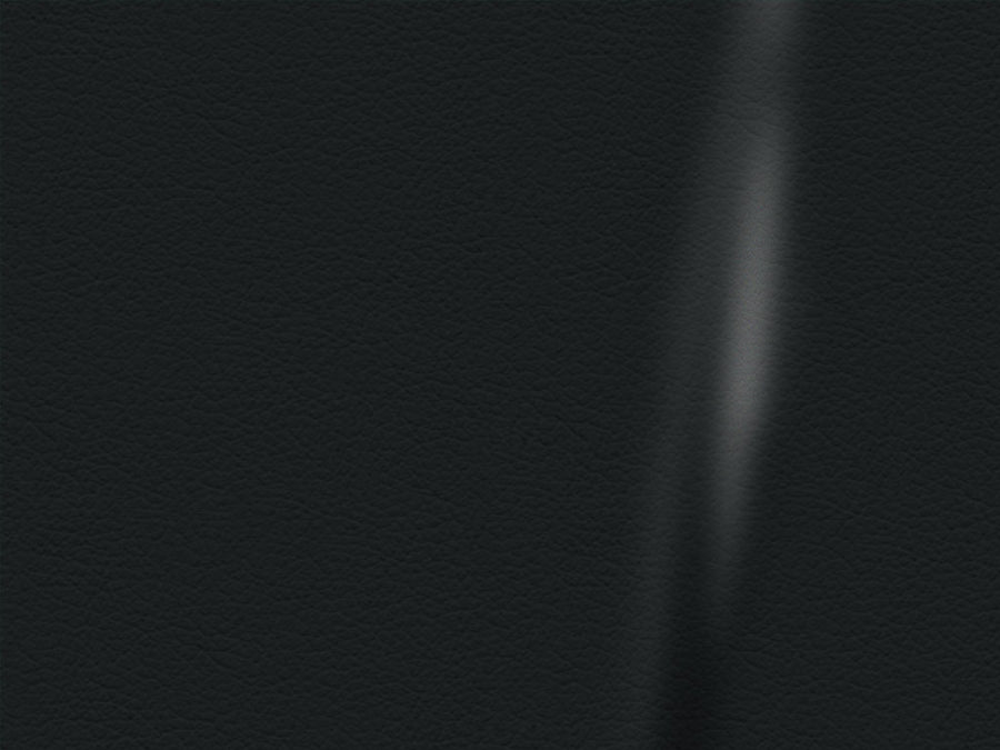 Rdash™ Nissan Titan 2004-2007 Dash Kits