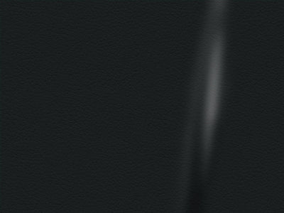 Rdash™ Chevrolet Sonic 2012-2016 Dash Kits