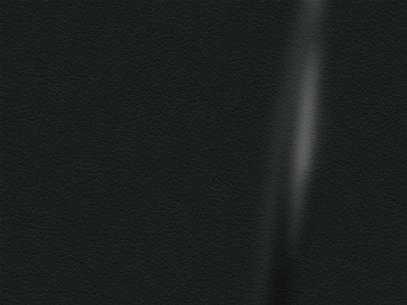 Rdash™ Mercedes-Benz E-Class 2003-2009 Dash Kits