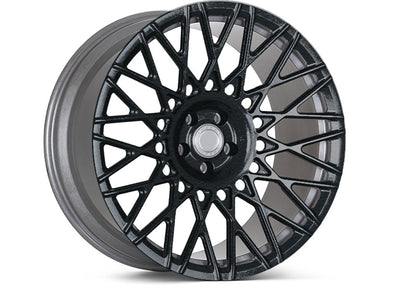 Rwraps™ Rim Wraps